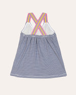 Knit Top - Engine - Buy Now