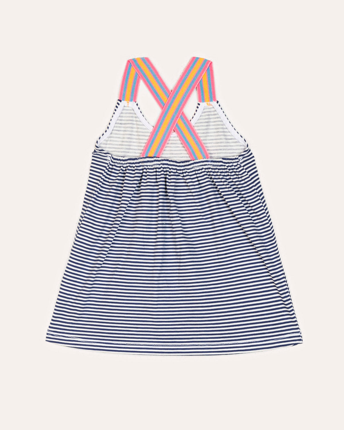 Knit Top - Engine - Buy Now