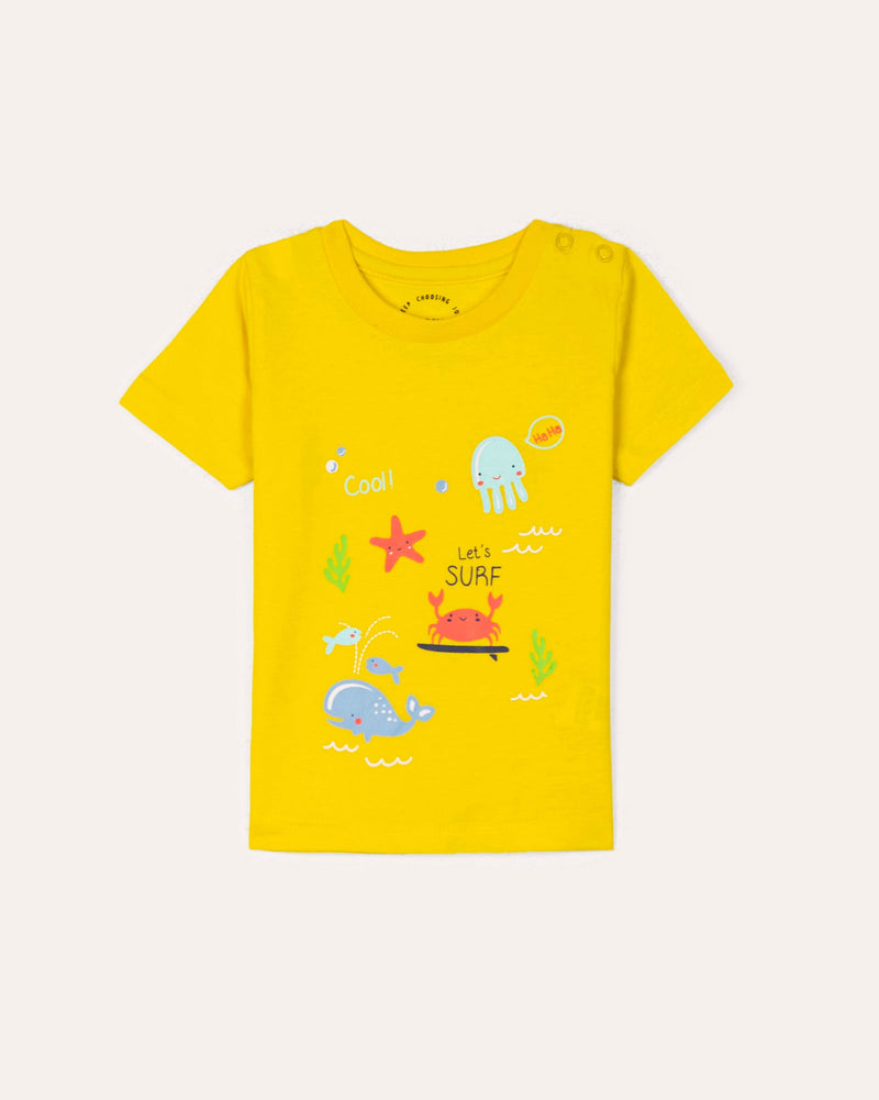 Knit Top - Engine - Buy Now