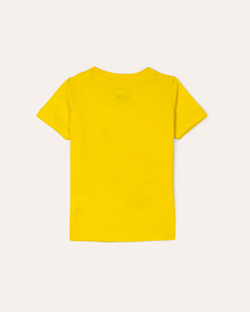 Knit Top - Engine - Buy Now