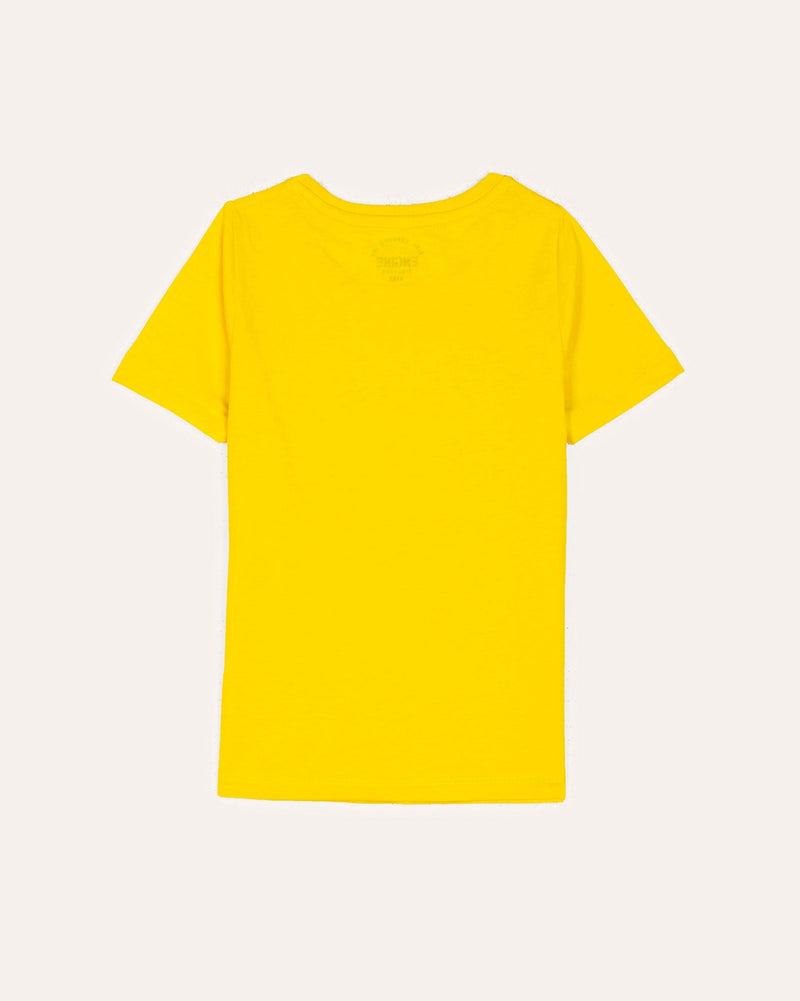 T Shirt - Engine - Buy Now