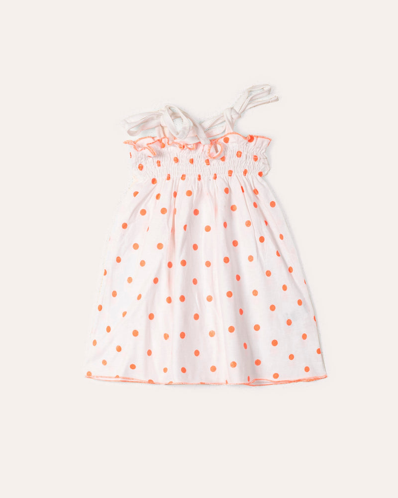 Knit Top - Engine - Buy Now