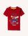 T Shirt For BOYS - ENGINE