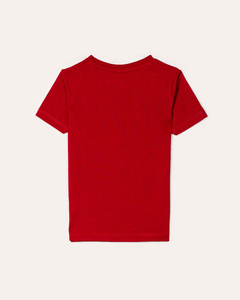 T Shirt - Engine - Buy Now