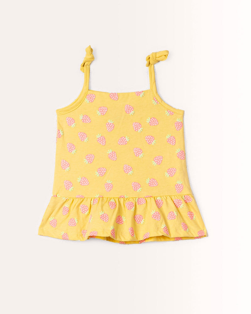 Knit Top - Engine - Buy Now
