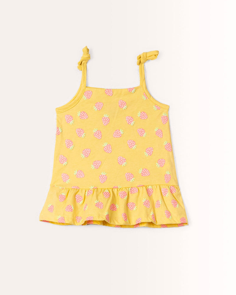 Knit Top - Engine - Buy Now