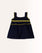 Knit Top For GIRLS - ENGINE