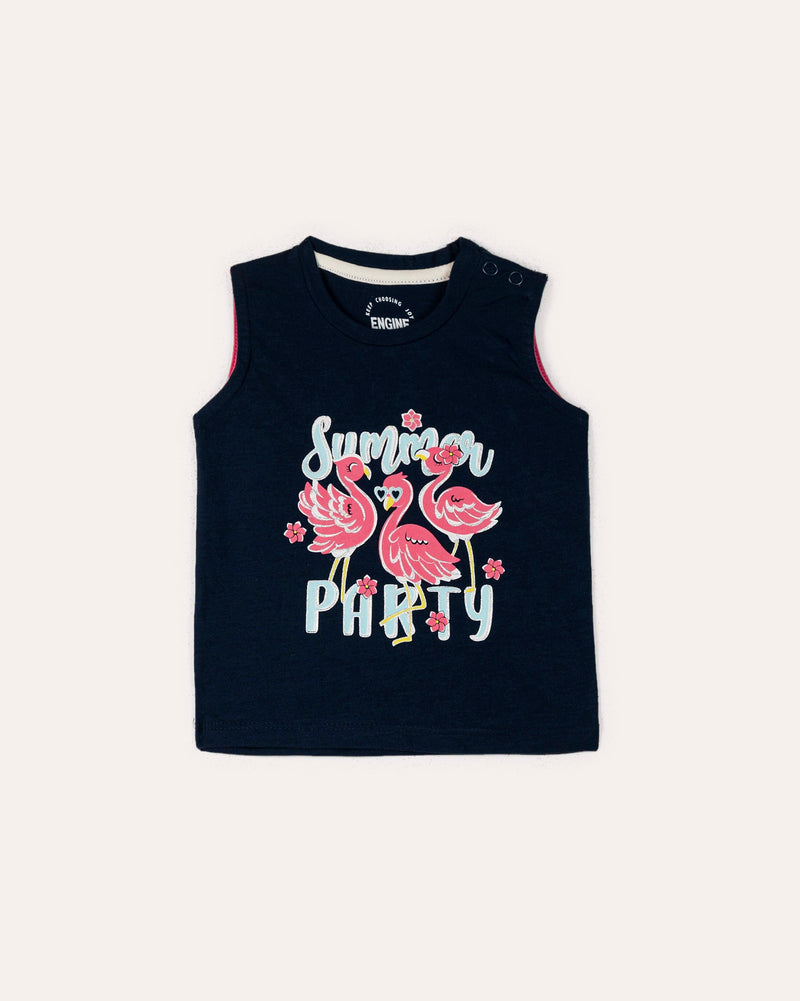 Knit Top - Engine - Buy Now