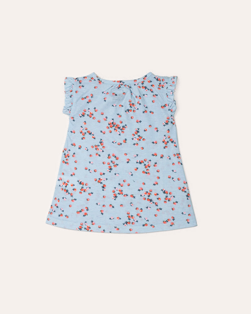 Knit Top - Engine - Buy Now