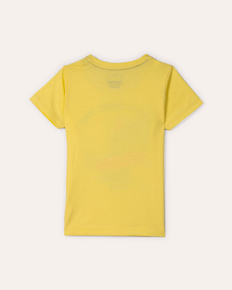 T Shirt - Engine - Buy Now