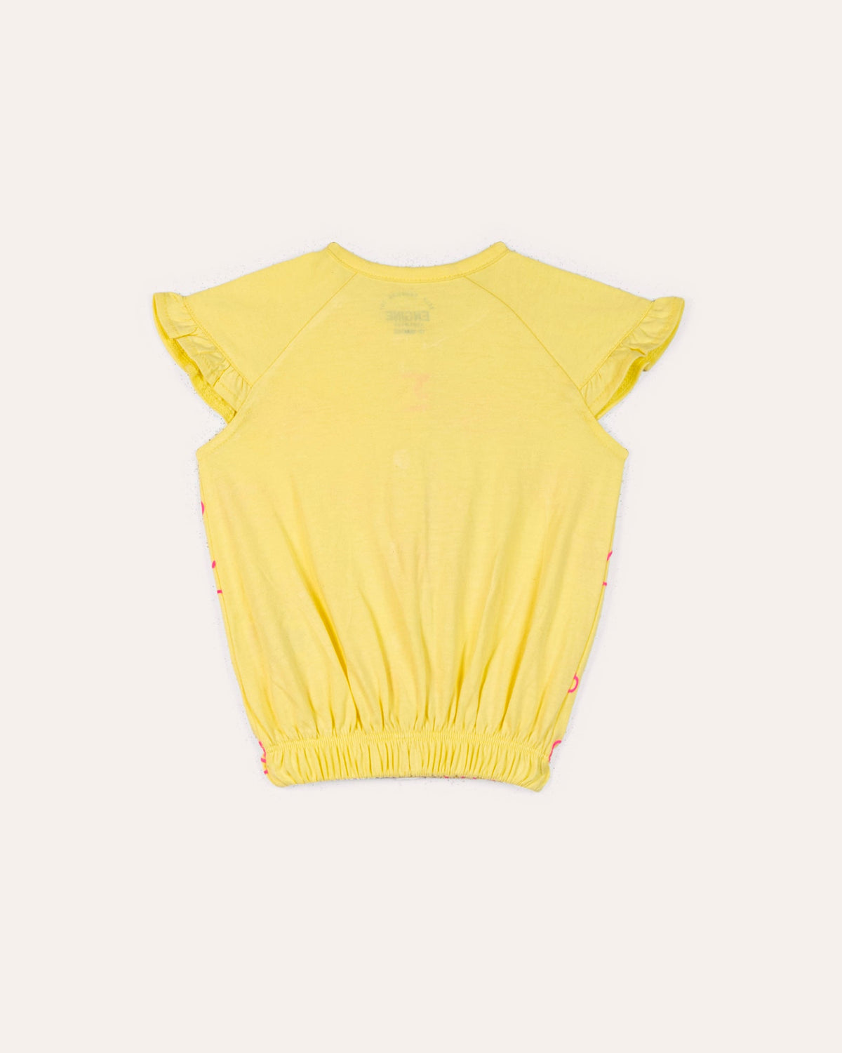 Knit Top - Engine - Buy Now