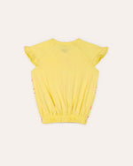 Knit Top - Engine - Buy Now