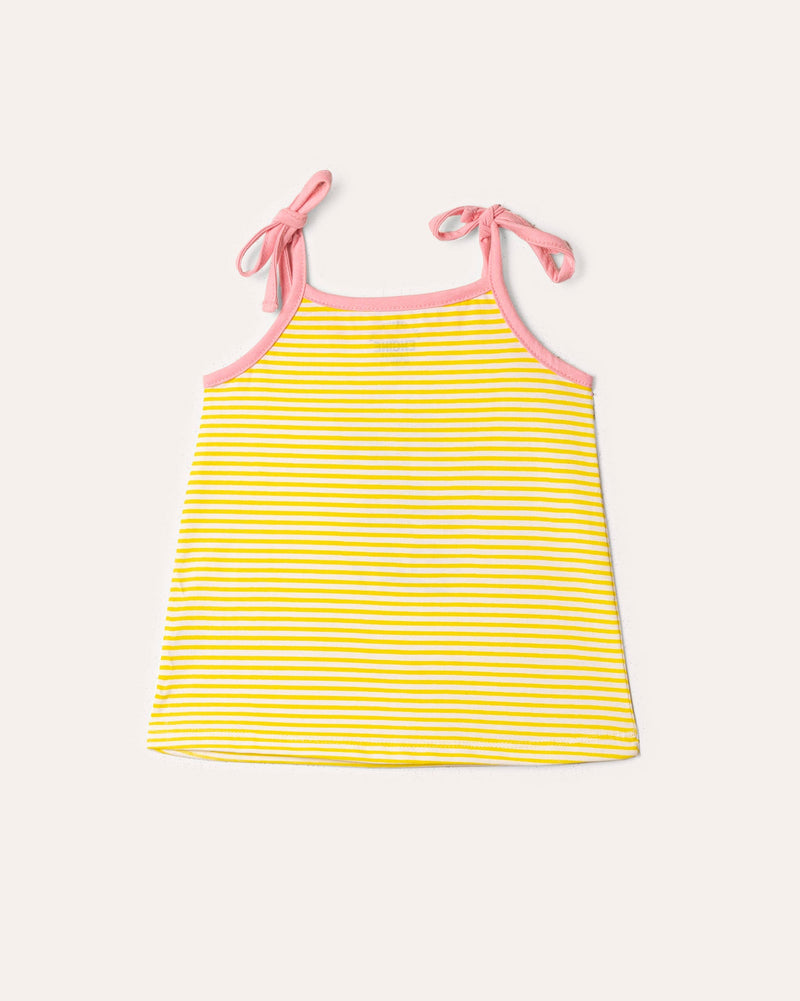 Knit Top - Engine - Buy Now
