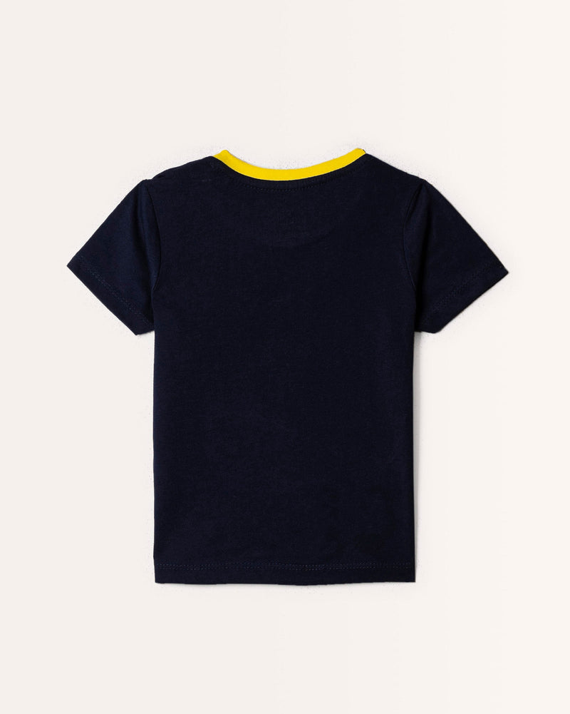 T Shirt - Engine - Buy Now