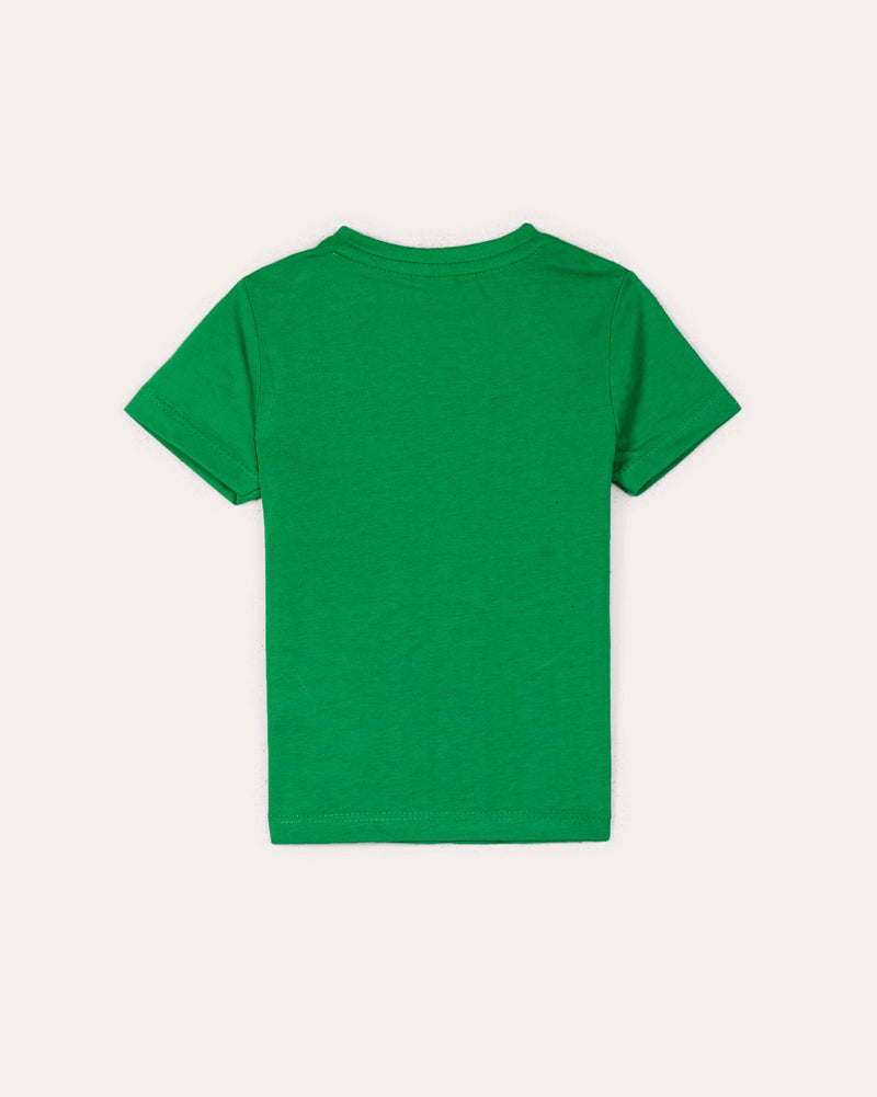 T Shirt - Engine - Buy Now