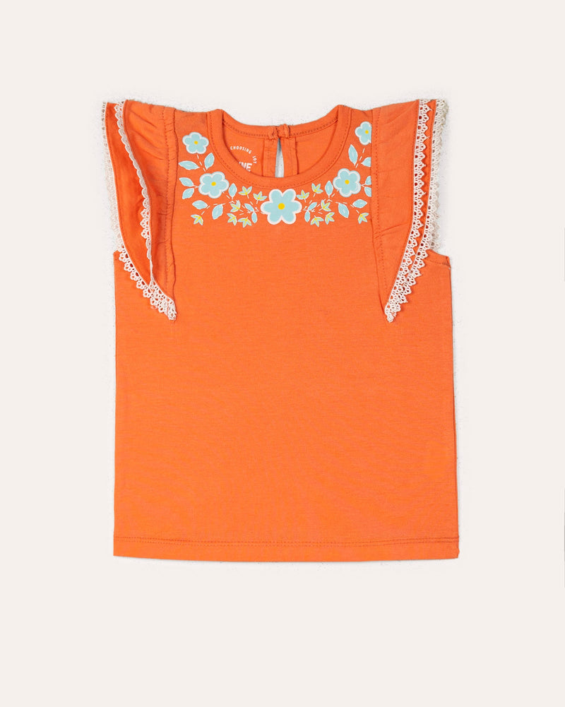 Knit Top - Engine - Buy Now
