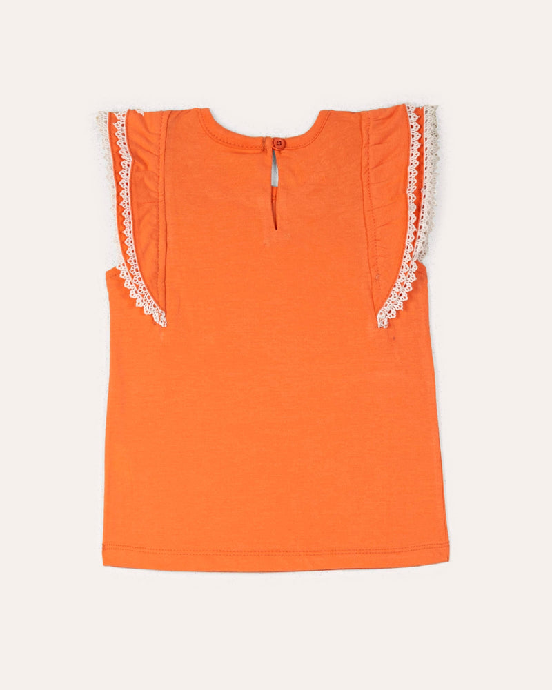 Knit Top - Engine - Buy Now