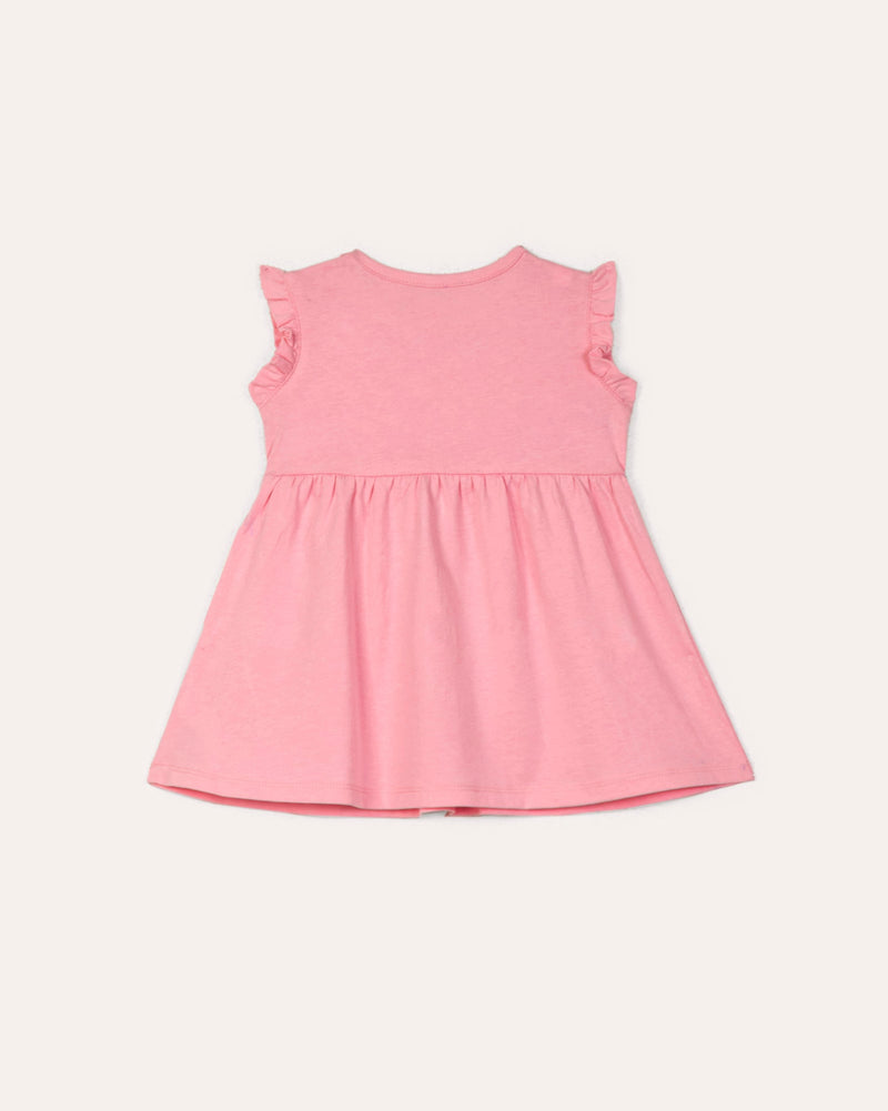 Knit Top - Engine - Buy Now