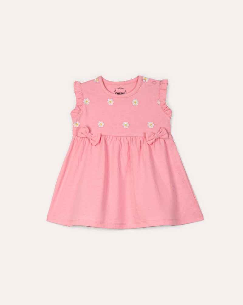 Knit Top - Engine - Buy Now