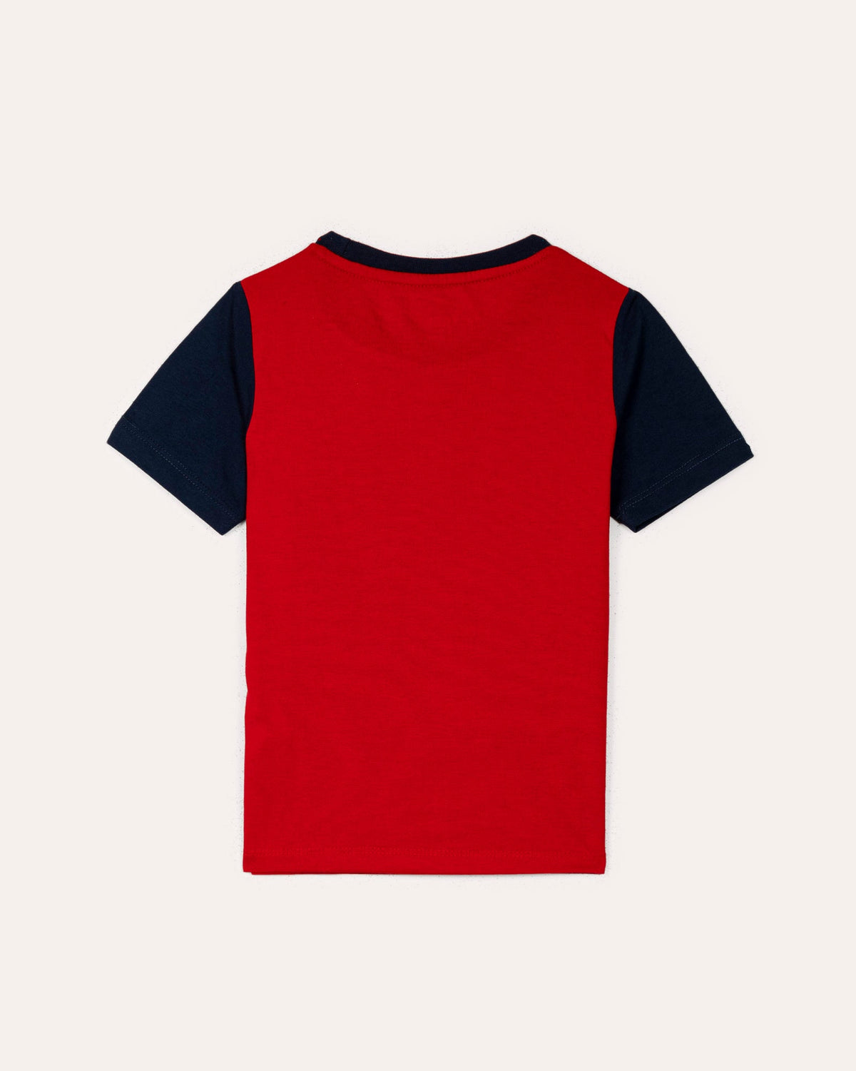 T Shirt - Engine - Buy Now