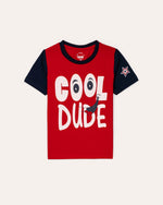 T Shirt - Engine - Buy Now