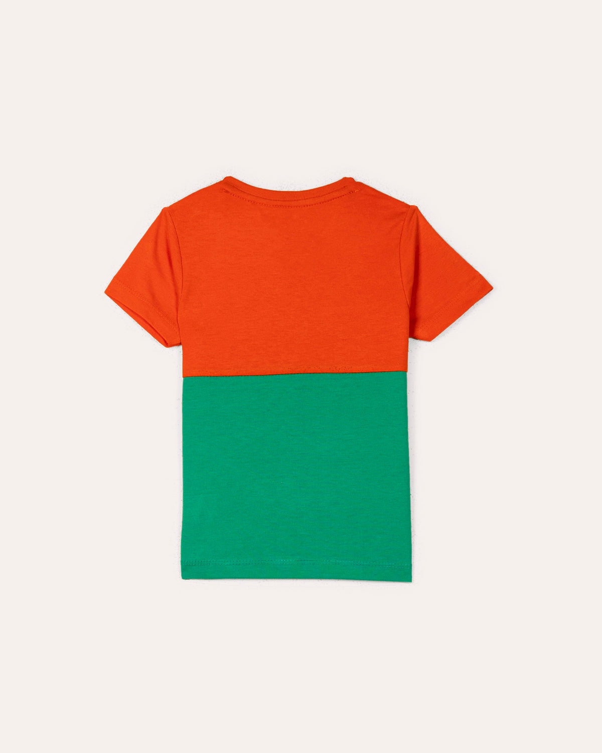 T Shirt - Engine - Buy Now