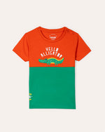 T Shirt - Engine - Buy Now