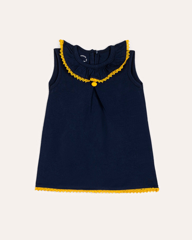 Knit Top - Engine - Buy Now