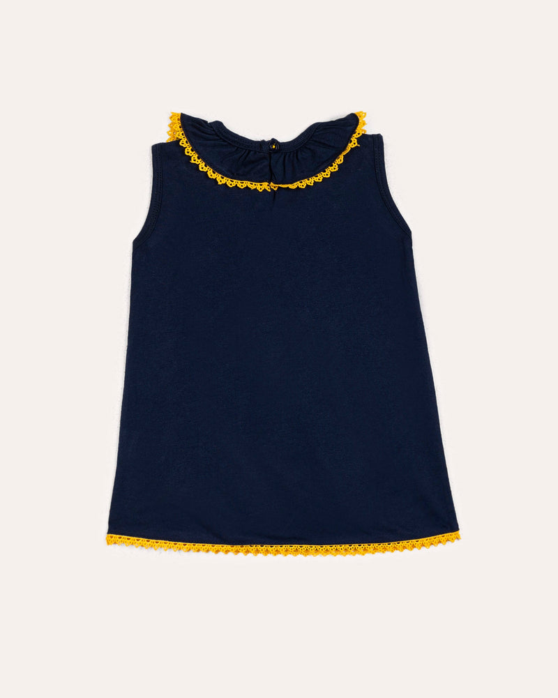 Knit Top - Engine - Buy Now