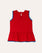 Knit Top For GIRLS - ENGINE