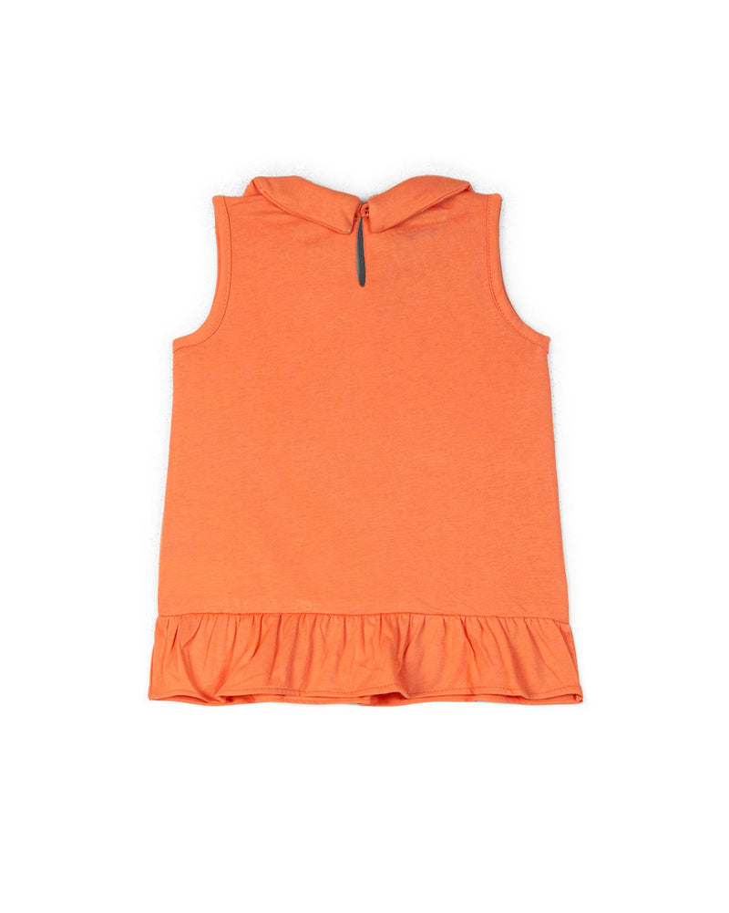 Knit Top - Engine - Buy Now