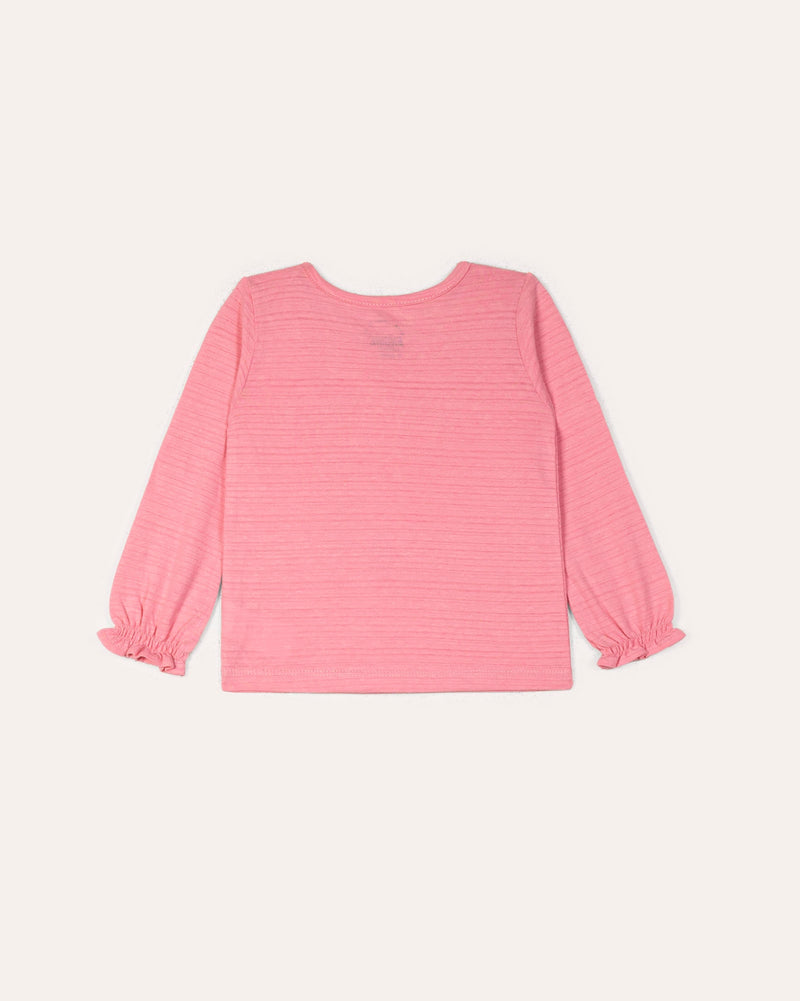 Knit Top - Engine - Buy Now