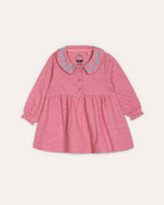 Knit Top - Engine - Buy Now