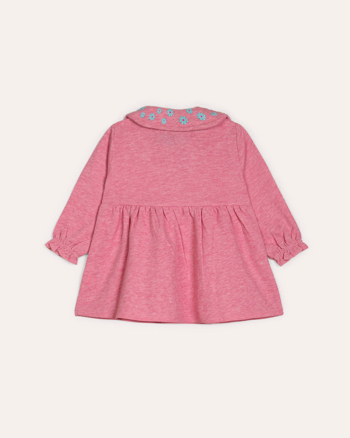 Knit Top - Engine - Buy Now