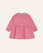 Knit Top - Engine - Buy Now