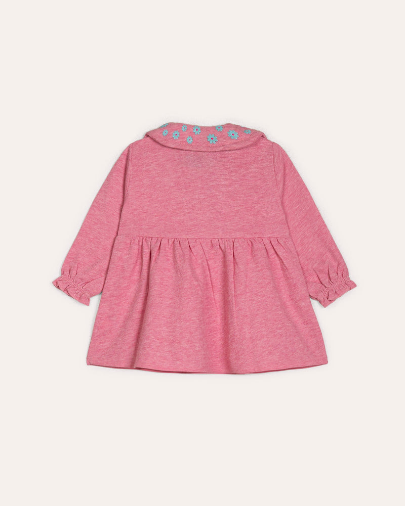 Knit Top - Engine - Buy Now