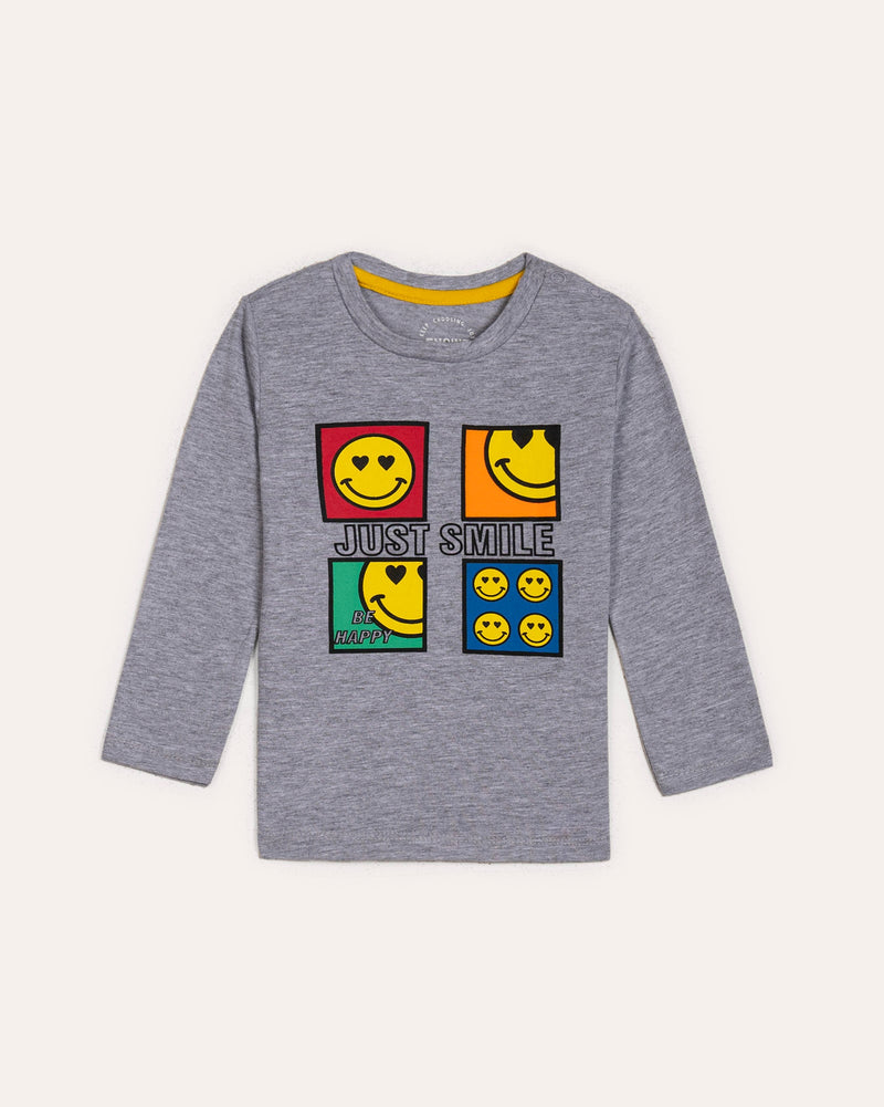 T Shirt - Engine - Buy Now