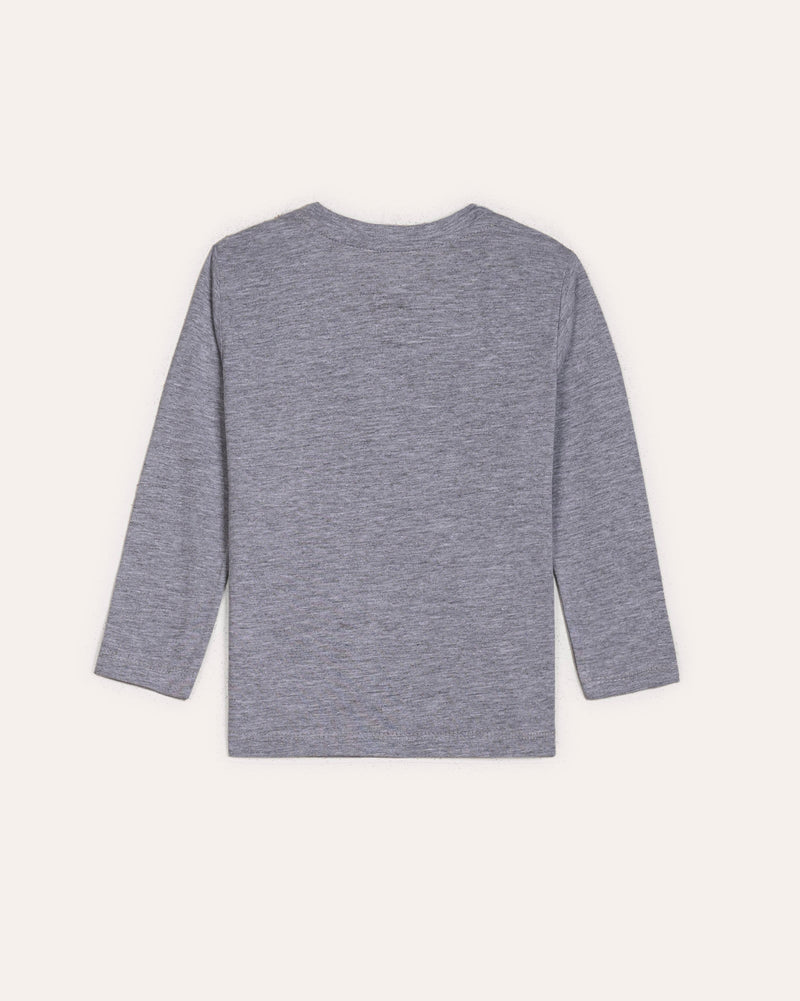T Shirt - Engine - Buy Now