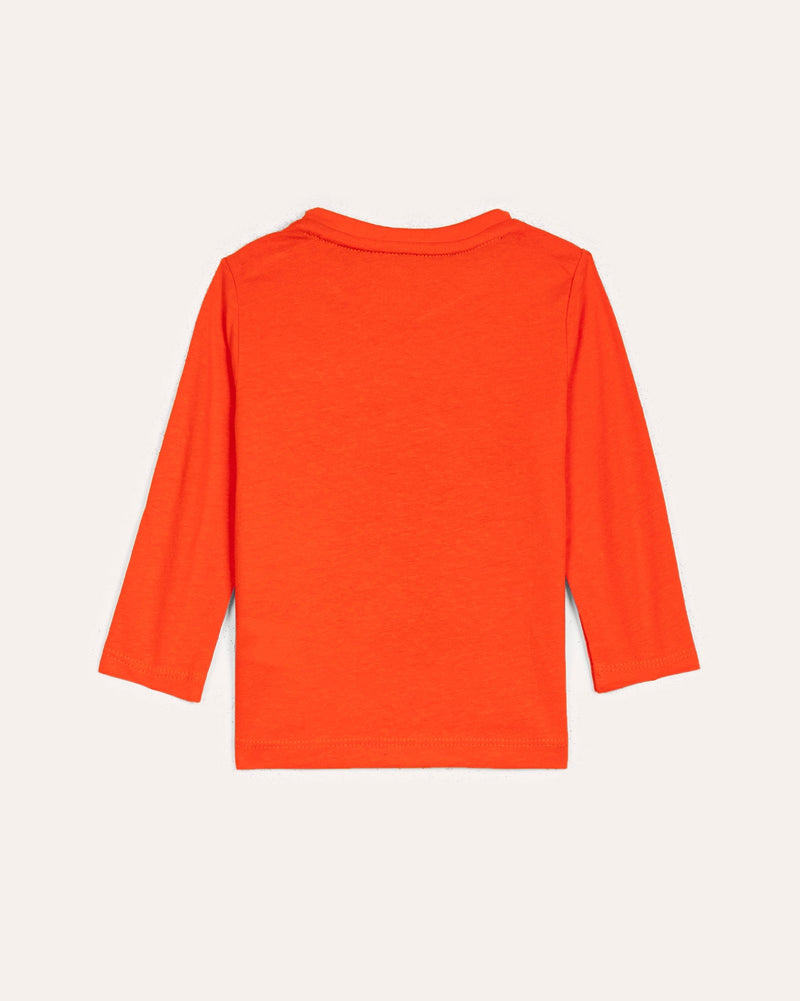T Shirt - Engine - Buy Now