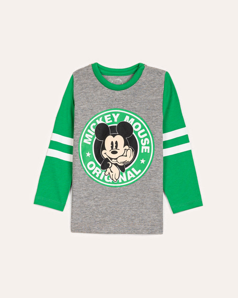 T Shirt - Engine - Buy Now