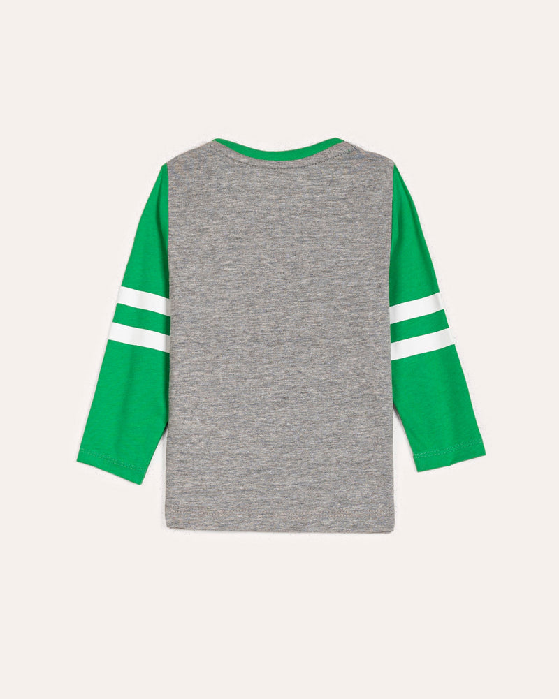 T Shirt - Engine - Buy Now
