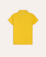 Polo Tee - Engine - Buy Now