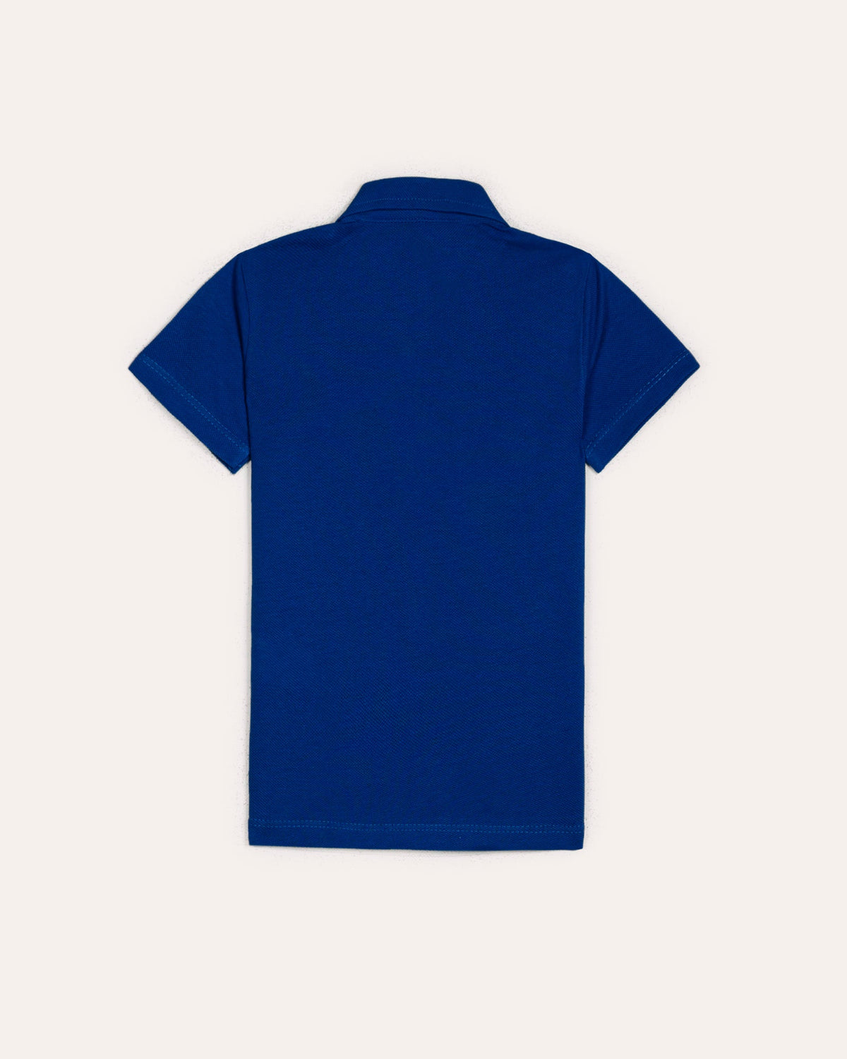 Polo Tee - Engine - Buy Now