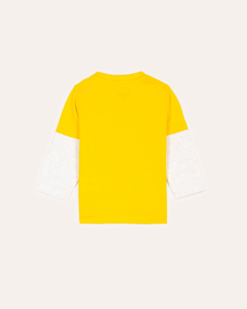 T Shirt - Engine - Buy Now