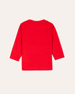 T Shirt - Engine - Buy Now