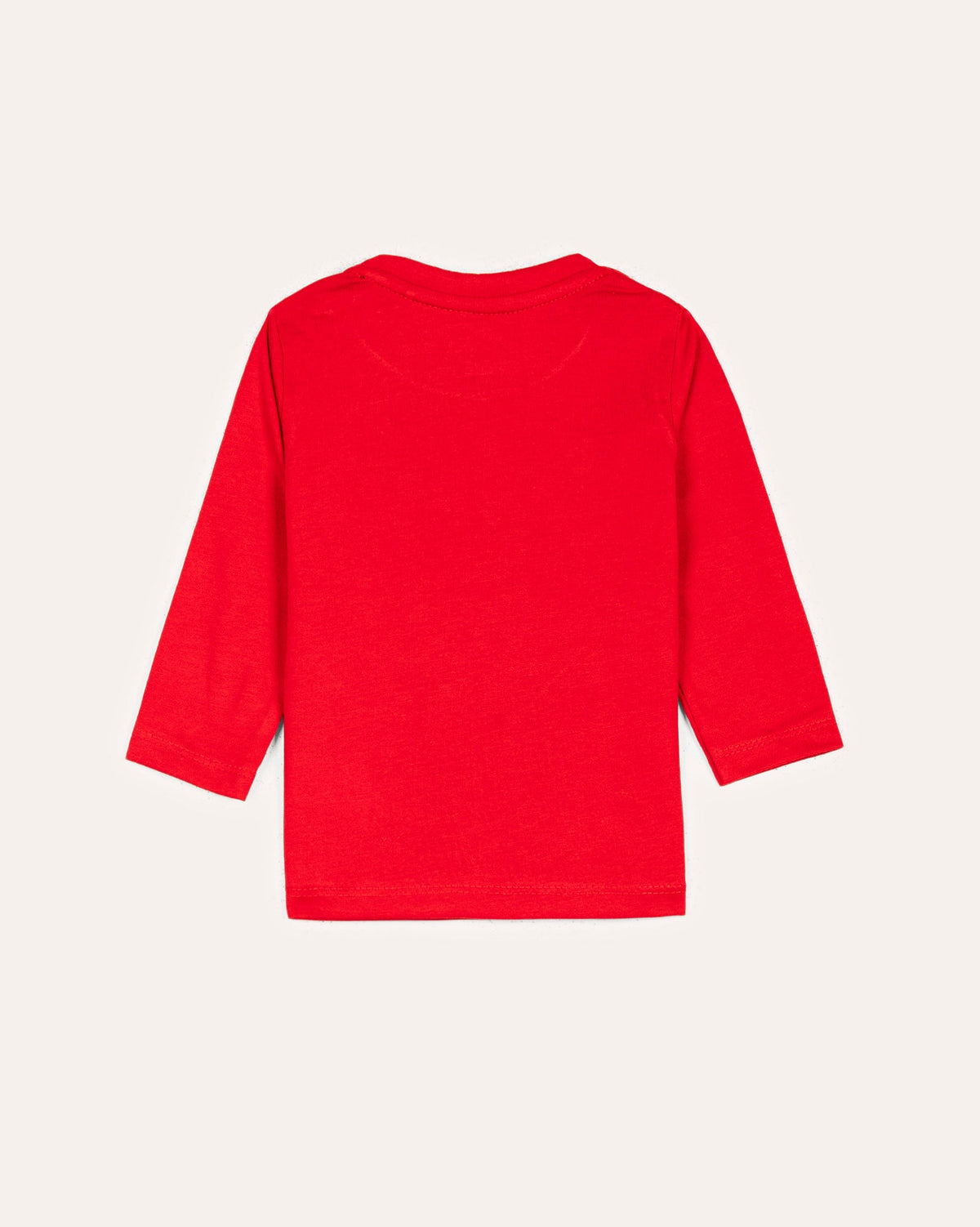 T Shirt - Engine - Buy Now