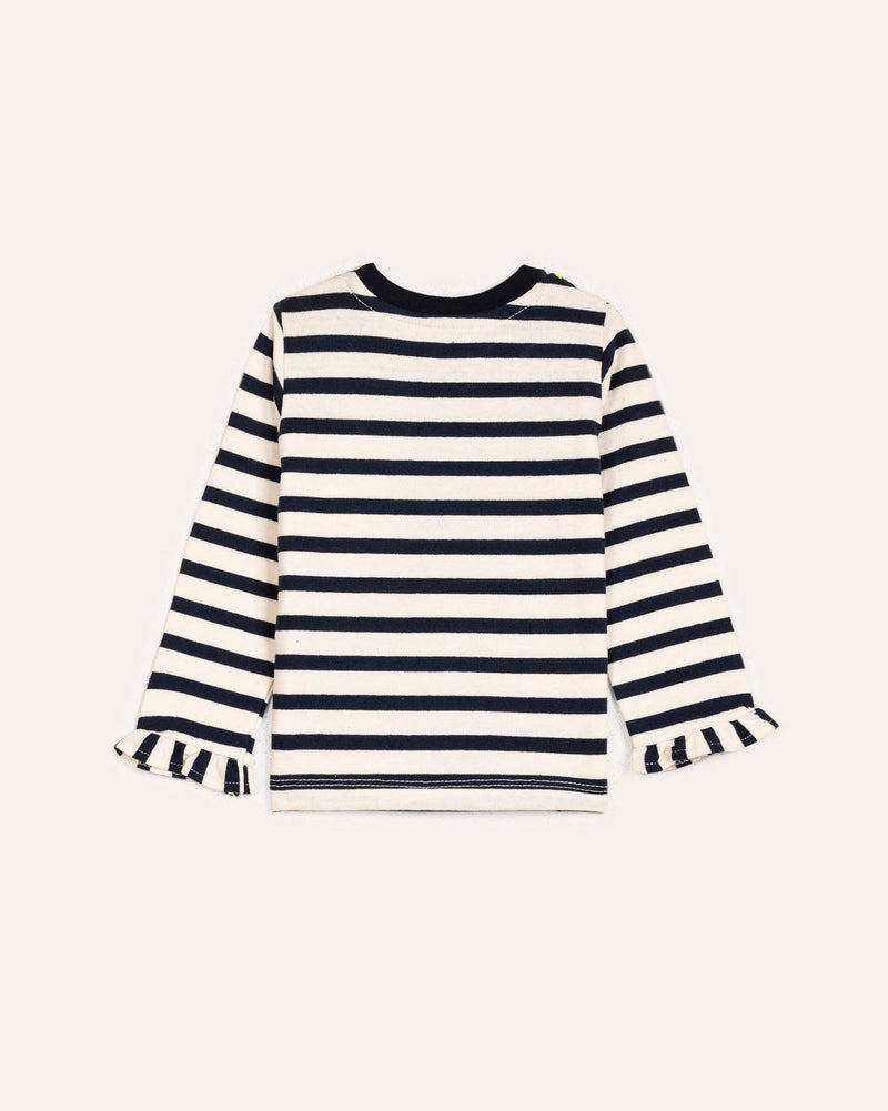 Knit Top - Engine - Buy Now