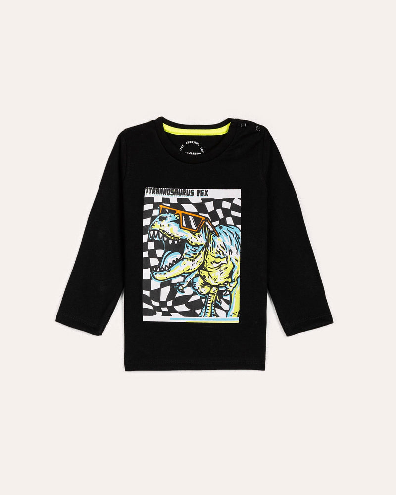 T Shirt - Engine - Buy Now