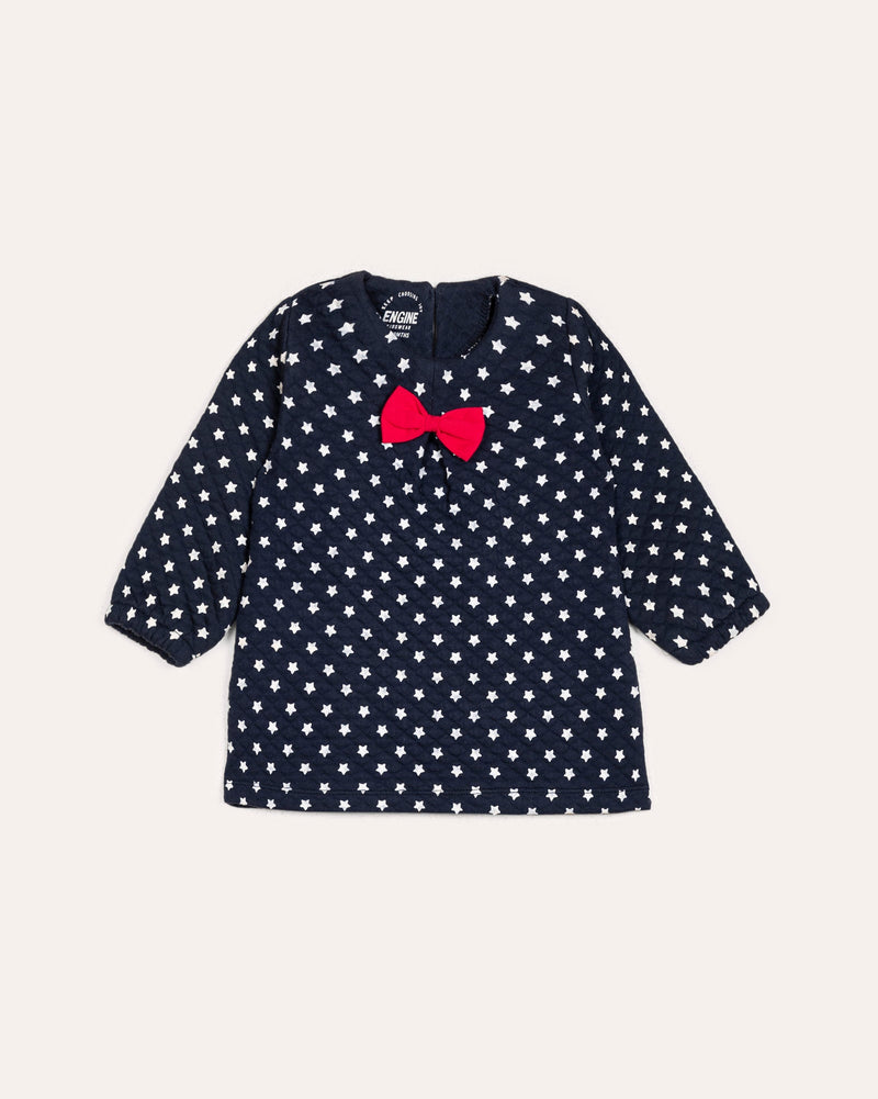 Girls Fashion Sweatshirt - Engine - Buy Now