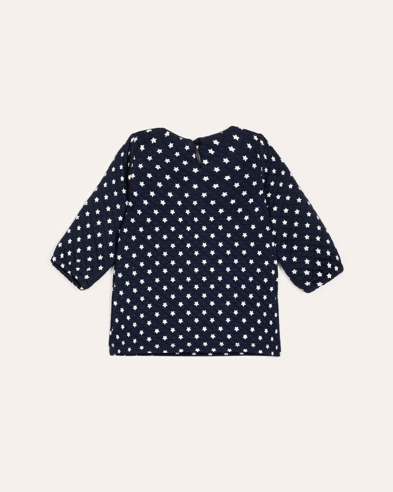 Girls Fashion Sweatshirt - Engine - Buy Now